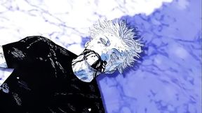 Gozo &uacute_ltimas palavras