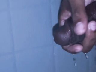 Get Willing With Me - DameSmiff