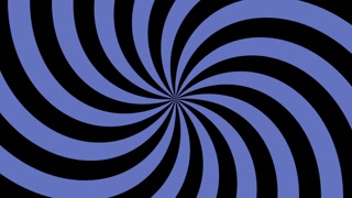 Getting Stuck with the Smart, Mean Girl in Your Class For A Project - [F4M - EROTIC AUDIO]