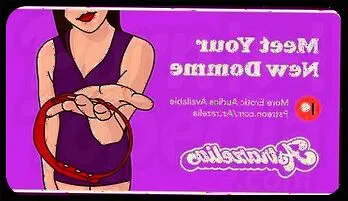 Femdom Pleasure with Astrazelia | Unleash Your Desires High quality