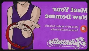 Femdom Pleasure with Astrazelia | Unleash Your Desires