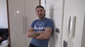 2457 jess royan fucked bareback by james benet and leo rex