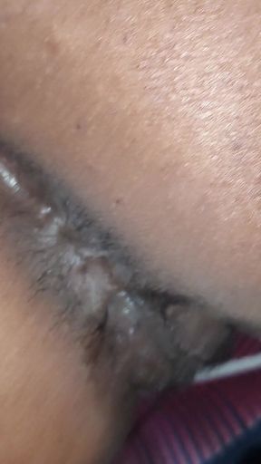 Telugu Talking Bava Maradhal Midnight Sex Enjoying with Home