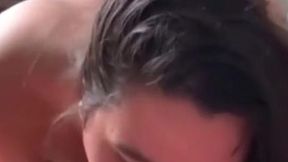 Dragunball and Cedeh′s Quick Release Compilation