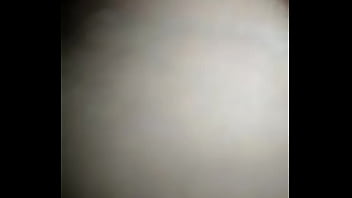 received 947433215353341