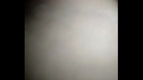 received 947433215353341