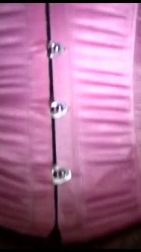 Slutty redhead dedicates all her eager holes to multiple cocks in a group