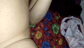 Beautiful squirting and couple real sex ! indian pathani
