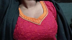 Hot Masala Desi Bhabhi Doggy Style All Position Sexy Girl Roleplay Queen4desi