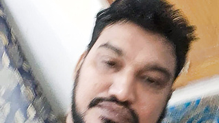 ind CoCk