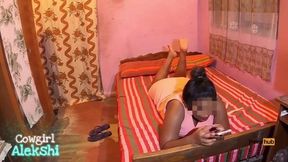 Caught in the Act: Neighbor's Secret Encounter with the Cheating Wife - A Shocking Twist! Tags: Cowgirl Alekshi.