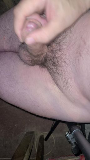 Masturbation 346