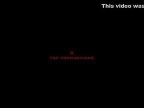 #MAMAN EN CHALEURE AIME LE SPERME ET AVALE DE FOIS POUR CE FAIRE BAISER