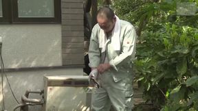 寝取り　寝取られ　NTR　素人　人妻　熟女　エロ動画