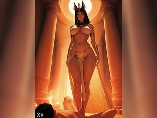 Femdom Femdom-goddess