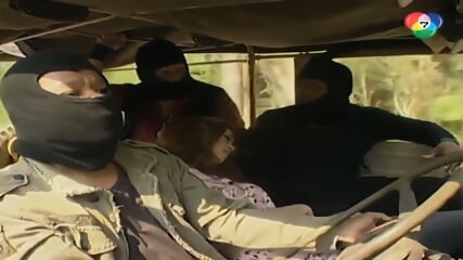 Thai Scene  Kinky4Ever