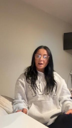 Shoes and socks sph humiliation