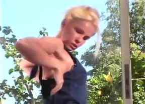 Crazy big cock for a wet nasty pussy!