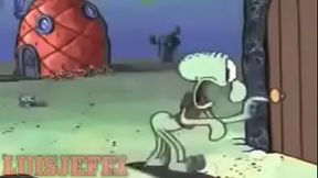 Clavado penetrador al estilo indio