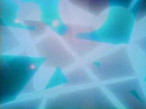 Cool Devices Episode 6