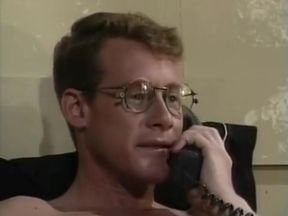 Songs in the Key of Sex