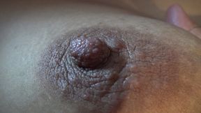 My Stepson Wanted to Discover My Mature Body