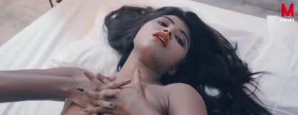 Indianwebseries Completely Nak3d S3x Sc - Licking pussy