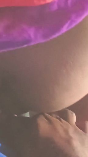 Must-share moment from "Padosan desi bhabhi ko bade lund se pela full Jor ki chudayi full enjoy real sex VIDEO Meri desi"