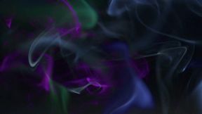 Hotwife Breast Expansion Giantess Muscle Growth