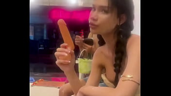 #TransLadyboys #LadyboySluts #TransSex #LadyboyPorn #ShemaleSluts #TransGlam #LadyboyFans #TransErotic #LadyboyLife #Tran ...