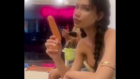 #TransLadyboys #LadyboySluts #TransSex #LadyboyPorn #ShemaleSluts #TransGlam #LadyboyFans #TransErotic #LadyboyLife #Tran ...