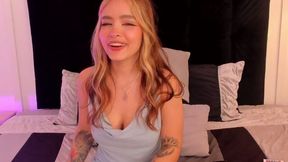 Isabelle Sttorm Party on Feb 13, 2026 - Part 2