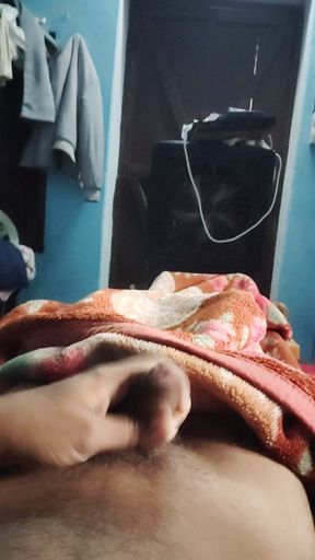 Xxxboyengi Deshi Village Boy