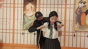 Exotic Adult Clip Bdsm New Ever Seen