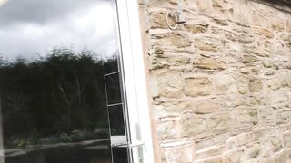 Vulgar english Milf wants young rough penis on blind date