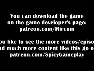 Tacos: Wicked Hawt Wife Exposing Herself to the Lascivious Strangers - Clip 114