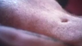 Retro sex fest '74: Anal&#x1F44C; reenactments and groovy orgies