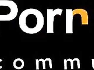 I play with my vibrator
