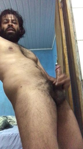 For You My Subscribe