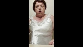 reneenicolecd - update #22 - piss drinker pt. 1 - mar 03, 2026