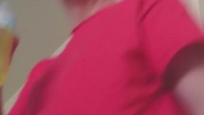 reneenicolecd - update #22 - piss drinker pt. 1 - mar 03, 2026