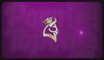 Savannah Fox PAWG Anal Squirting with Black Bull