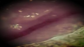 A Journey Through Digestion: A Fascinating Exploration with the Capsule Endoscope second part 4k 1080HD
