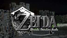 Whipped on the prickly flattener 709