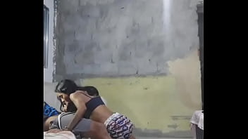 C&acirc_meras escondidas gravaram tudo