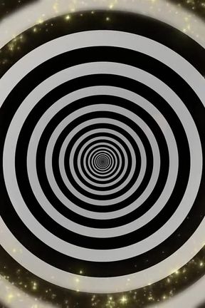 Eternal Inferno of Domination - Your Submission Fuels My Pleasure 14 Min