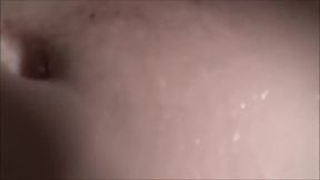 Jericha Jem - Family Therapy - Nympho Big Sister Uses L