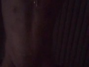 “ ITaLiaN STaLLioN “ AT HiS FiNeST~BuTT AsS NaKeD DaNciN’ RouND TiLL YoU CoMe FuCk Me SiLLY