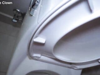 Cheating big beautiful woman Prettyyasspai Gets Banged Indeed Worthwhile By The Neighborhood Plumber