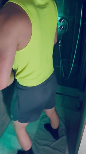Ass I
